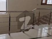 Bungalow available for rent in phase 6 dha karachi dha...