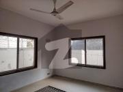 Bungalow Available For Rent Khayaban e Muhafiz & Rahat...