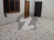 Bungalow Available For Rent Mohammad Ali Society