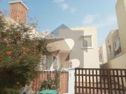 Bungalow Available For Rent Naya Nazimabad Block B