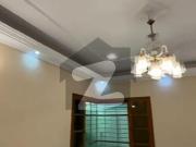 Bungalow available for rent only clint's dha phase 6