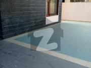 Bungalow available for rent prime location off dha phase 5