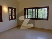 Bungalow Available For Residence And Commercial Use On...