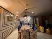 Bungalow Available For Sale