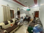 Bungalow Available For Sale 200 Yard Ground +2 Saadabad...