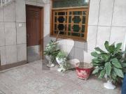 Bungalow Available For Sale 240 Yard Ground + 1 Block 4...