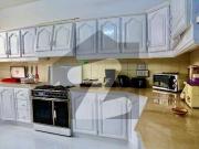 Bungalow Available For Sale