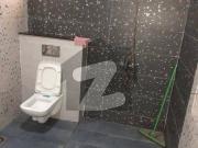 Bungalow Available For Sale