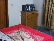 Bungalow Available For Sale. 600 Sq Yard, Prime Location...