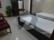 Bungalow Available For Sale Al Hamra Society