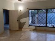 Bungalow Available For Sale At Phase 5
