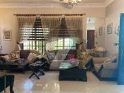 Bungalow Available For Sale Chance Deal DHA Phase Vll...