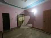 Bungalow Available For Sale In Vip Prime Location Of...