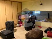 Bungalow Available For Sale Khayaban e Badar DHA Phase 6