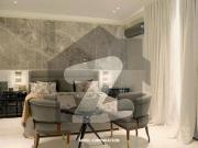 Bungalow Available For Sale Khayaban E Badban DHA Phase 6