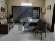 Bungalow Available For Sale On Gulshan E Iqbal Block 19