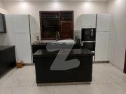 Bungalow available for silent commercial with basement...