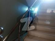 Bungalow Available On Rent In Defence Phase 5 1100 Sq...