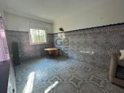 Bungalow avec jardin à Sid El Abed en vente