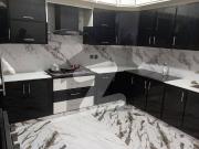 Bungalow avilable for rent