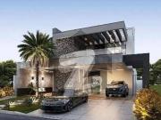 Bungalow avilable for rent