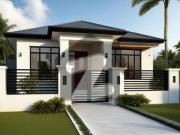 Bungalow avilable for rent bahadurabad