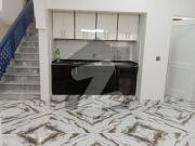 Bungalow avilable for rent dha phase 6 Bungalow avilable for rent dha phase 6