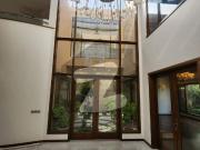 Bungalow avilable for sale dha phase 6