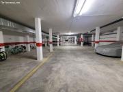 Bungalow bajo en La Zenia con jardín y piscina