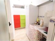 Bungalow bajo en Riomar temporada 7 10 meses