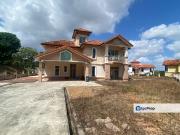 Bungalow Bandar Putra Kulai, Malaysia