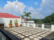 BUNGALOW BANKER'S VILLAGE 4 ANTIPOLO CITY