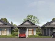 Bungalow Beach Villa for sale in Danao City Cebu