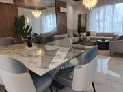 Bungalow Brand New Basement + Pool