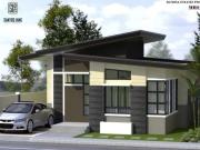 BUNGALOW BRAND NEW HOUSE ILUMINA ESTATE