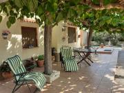 Bungalow cerca de Tortosa 80m² Tortosa