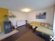 Bungalow charmant gepflegt cosy tolle Raumaufteilung und...