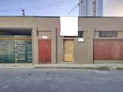 Bungalow Commercial /Office Space/ Warehouse for Rent in...