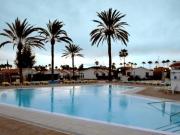 BUNGALOW CON JARDIN PRIVADO ZONA YUMBO CENTRUM BUNGALOW CON JARDIN PRIVADO ZONA YUMBO CENTRUM