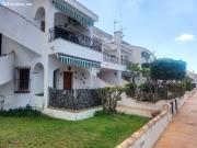 BUNGALOW CON LICENCIA TURISTICA 2 HB CON JARDINES Y...