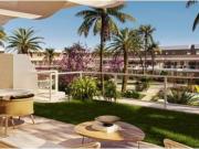BUNGALOW CON PISCINA Y 30 METROS DE TERRAZA