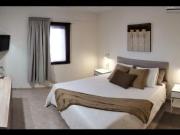 Bungalow con vistas al mar en alquiler en San Agustín...