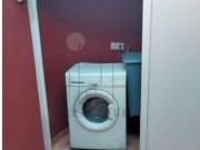 Bungalow de 1 Habitacion