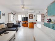 Bungalow de 2 dormitorios 1 baño en Torrevieja Alicante...