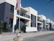 Bungalow de 2 dormitorios en Guardamar