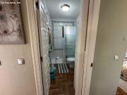 Bungalow de 2 Dormitorios Listo para Entrar a Vivir con...