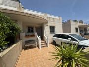 Bungalow de 2 habitaciones en venta en Orihuela Costa,...