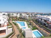 Bungalow de 2 habitaciones en venta en San Juan De Los...