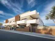 Bungalow de 2 habitaciones en venta en San Pedro Del...