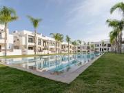 Bungalow de 2 habitaciones en venta en Torrevieja, Alicante